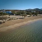 Casazu * Nausa