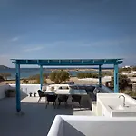 Casazu Apartament Nausa