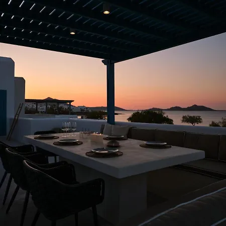 Casazu Apartament