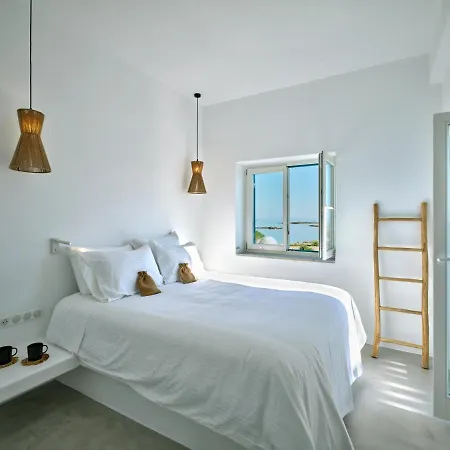 Apartment Casazu