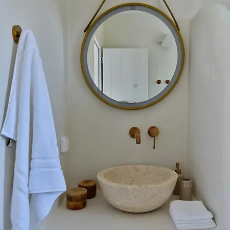 Casazu Apartamento