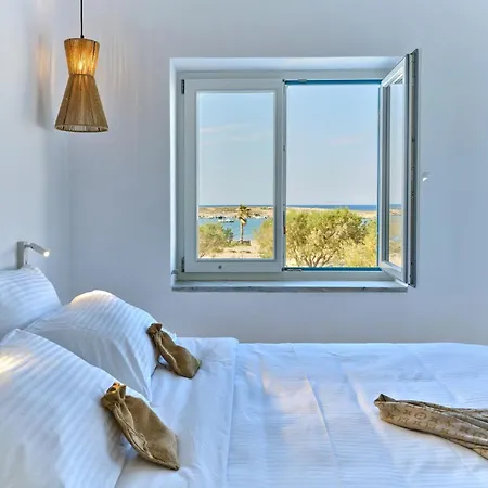 Casazu Apartamento *