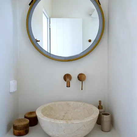 Apartamento Casazu *