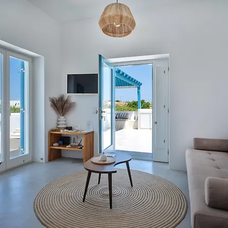 Casazu Apartamento *